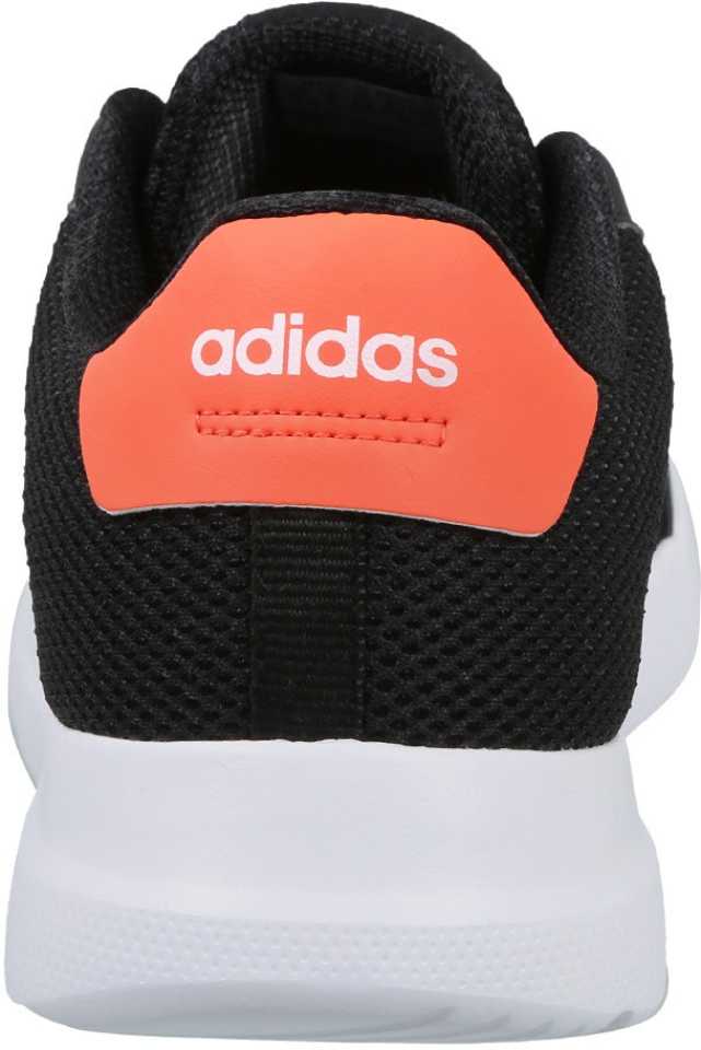 Running Shoes For Men (Black)-Cm4978