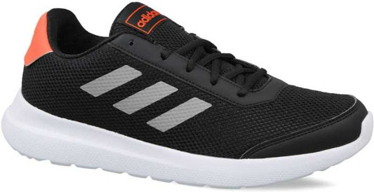 Running Shoes For Men (Black)-Cm4978