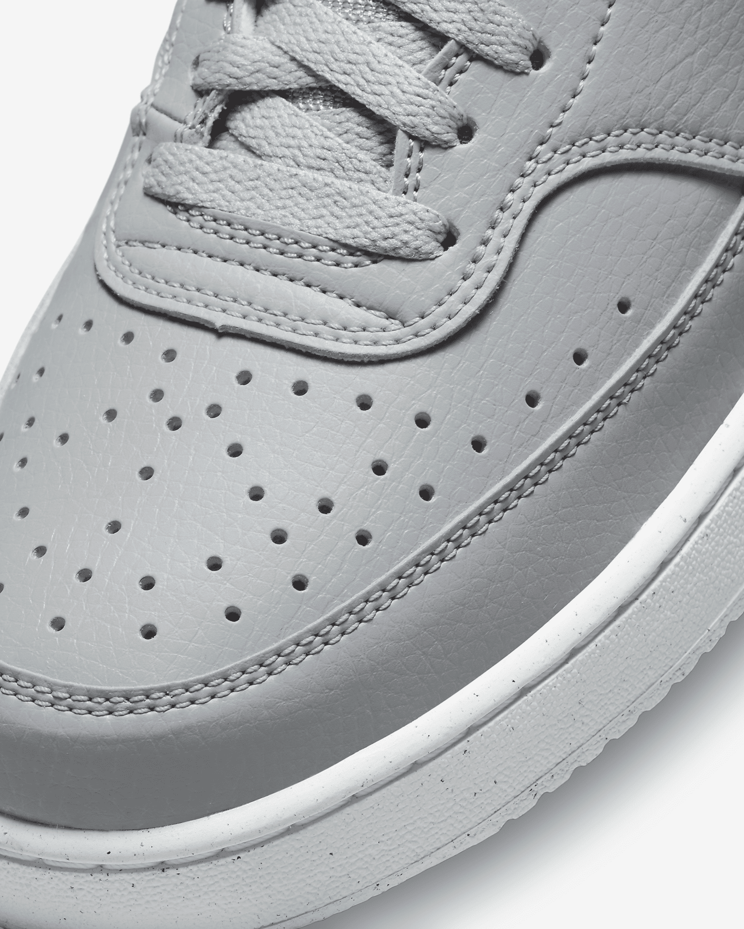 Nike Court Vision Low Next Nature-Dh2987 004