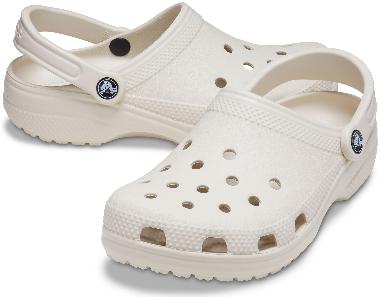 Unisex Adult Classic Clogs -10001-160