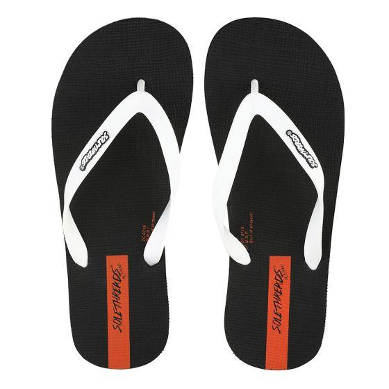 chushe - black - Discount Store