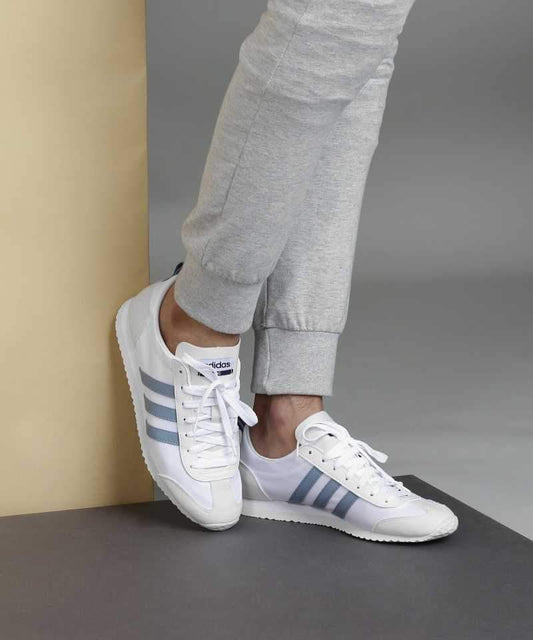 VS JOG Running Shoe - Discount Store