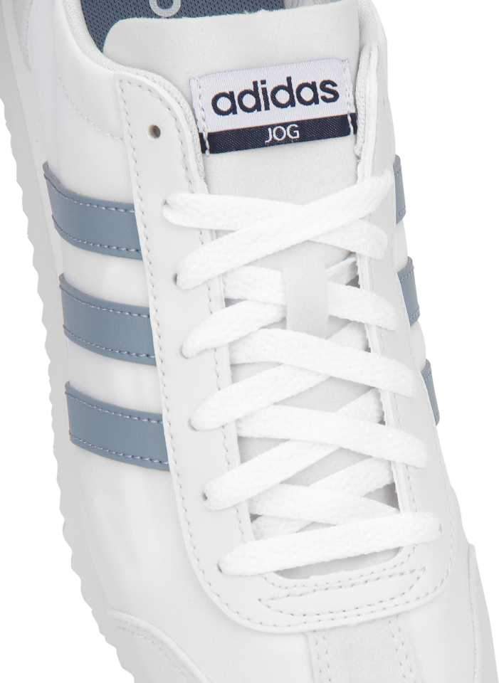 VS JOG Running Shoe - Discount Store