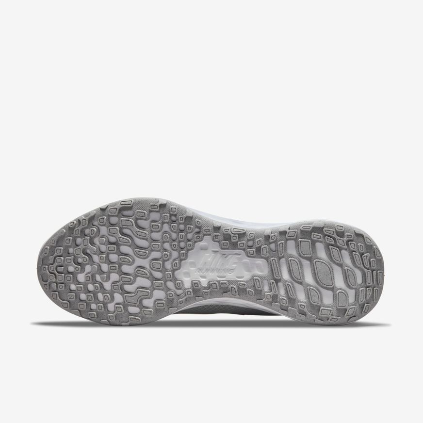 Nike Revolution 6 Next Nature -Dc3728006
