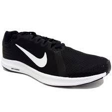 Downshifter BLACK RUNNER