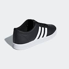 ADIDAS MEN LIFESTYLE EASY VULC 2.0 - Discount Store