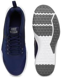 Legend Trainer 924206402 - Discount Store