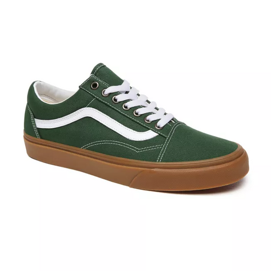 GUM OLD SKOOL SHOES-Vn0a4u3bwyy