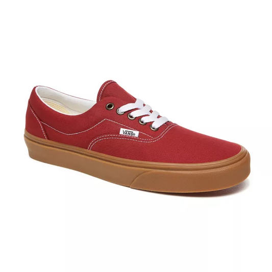 GUM ERA SHOES-VN0A4U39WZ0