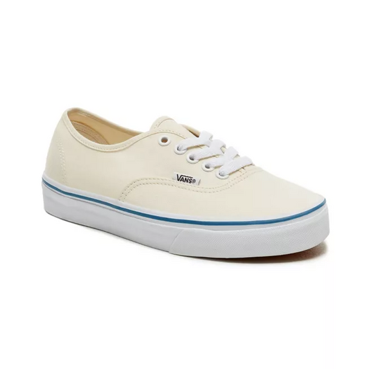 Vans UA Authentic White |71002891