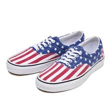 era men style - Discount Store