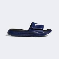 alphabounce slide - Discount Store