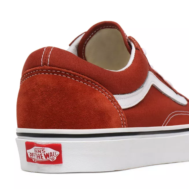 OLD SKOOL SHOES-vn0a4u3bwk8
