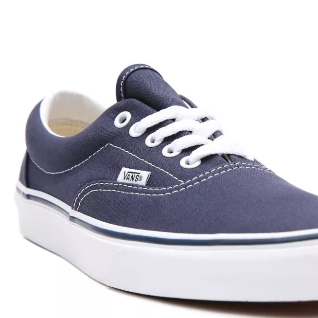 ERA SHOES NAVY BLUE-71002894