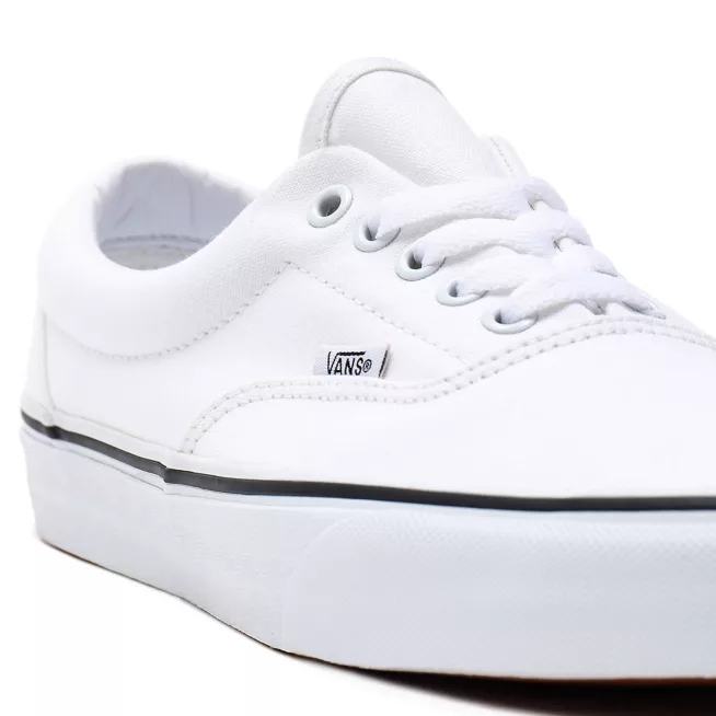 ERA SHOES white -71002806