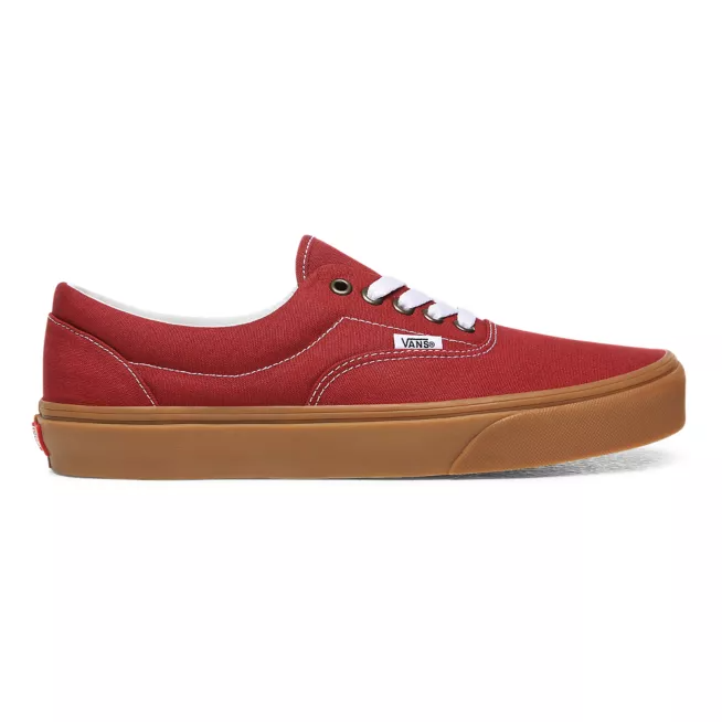 GUM ERA SHOES-VN0A4U39WZ0