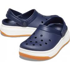 Unisex Crocband™ Full Force Clog-206122462 - Discount Store