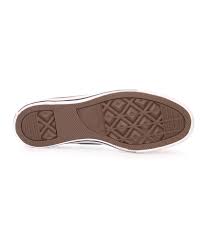 sneakers for men grey - Discount Store