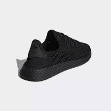 Deerupt runner - Discount Store
