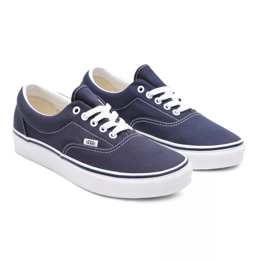 ERA SHOES NAVY BLUE-71002894