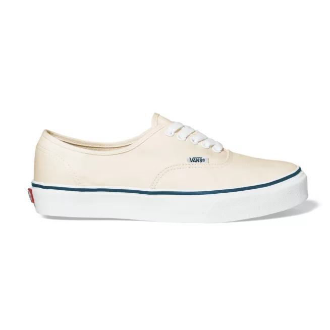 Vans UA Authentic White |71002891
