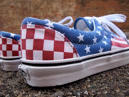 era men style - Discount Store