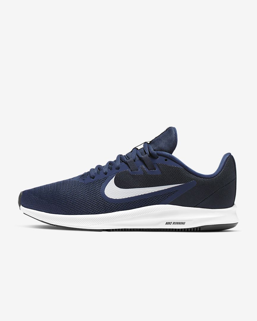 Nike Downshifter 9-Aq7481 401