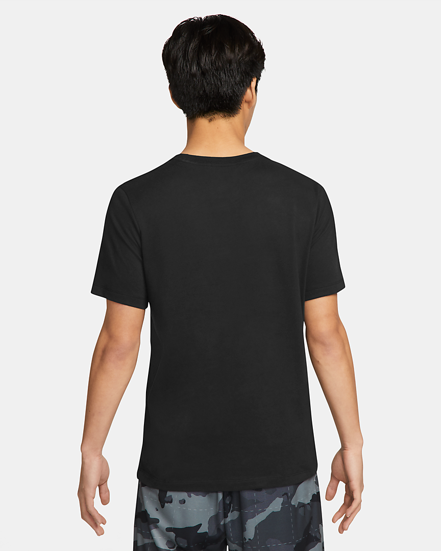 Nike Dri-FIT-Dm5670-010