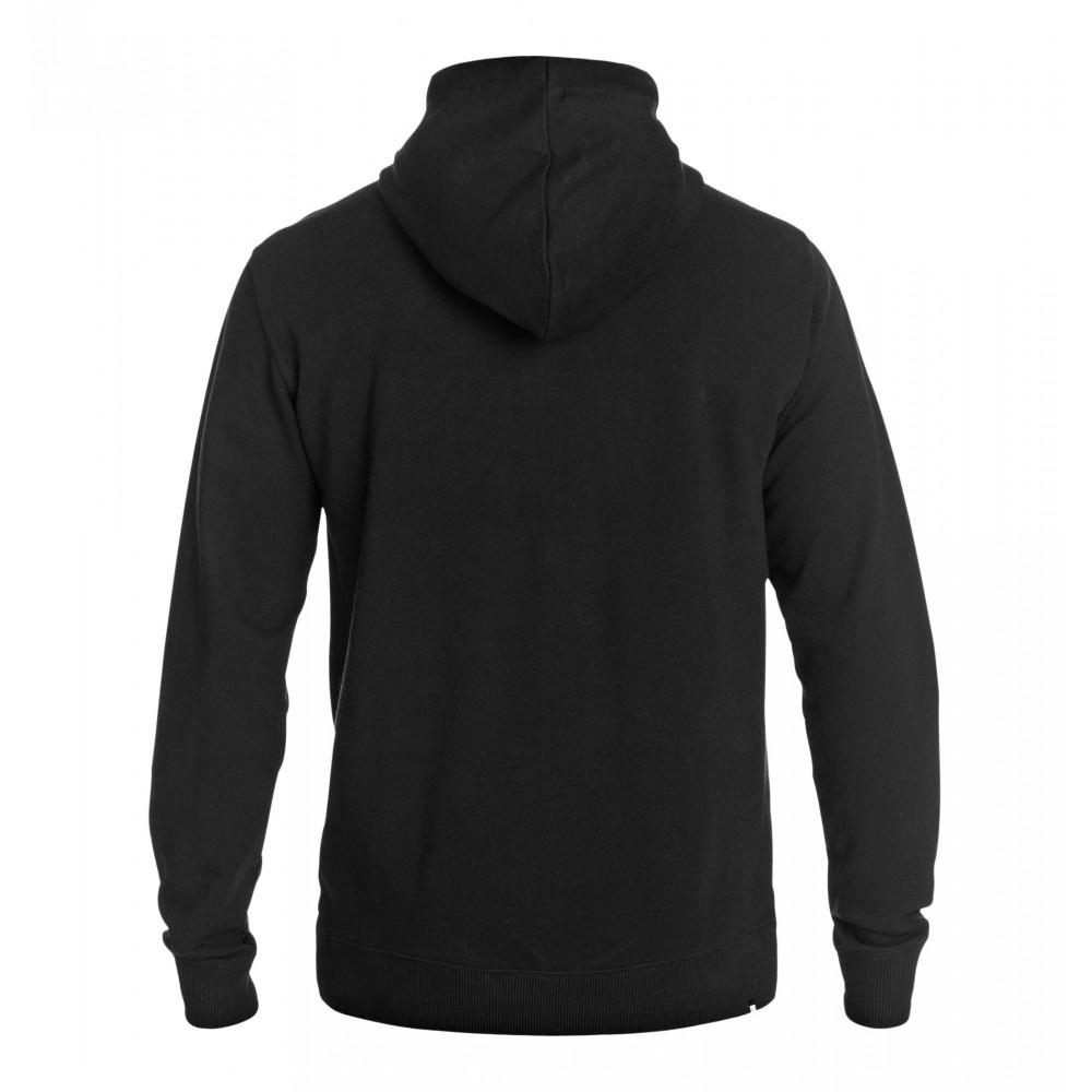MENS STAR ZIP HOODIE-EDYSF03000 - Discount Store