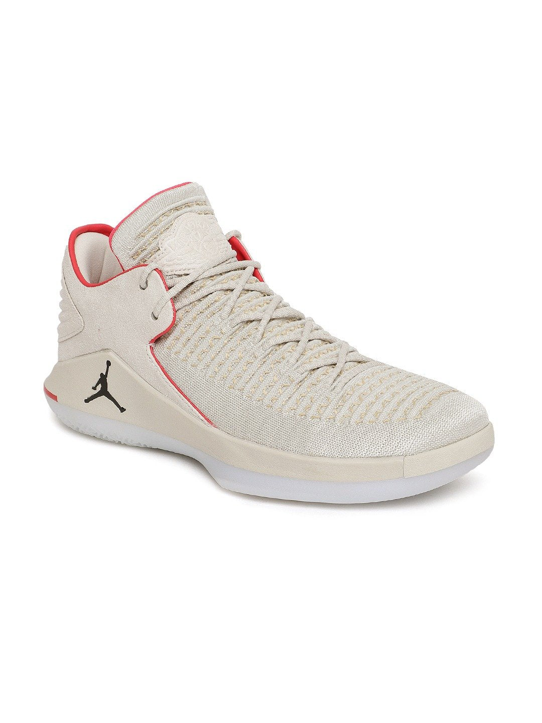 Air Jordan Men XXXII Low Basketball Shoe - Discount Store