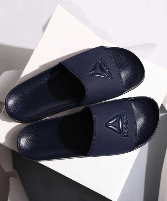 REEBOK FULGERE COLLEGIATE NAVY-Dv4208