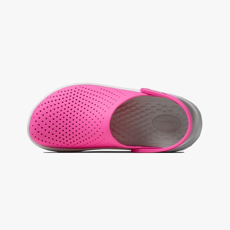 LITERIDE CLOG-204592-6qv