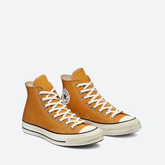 Chuck 70 Classic High Top-162054c