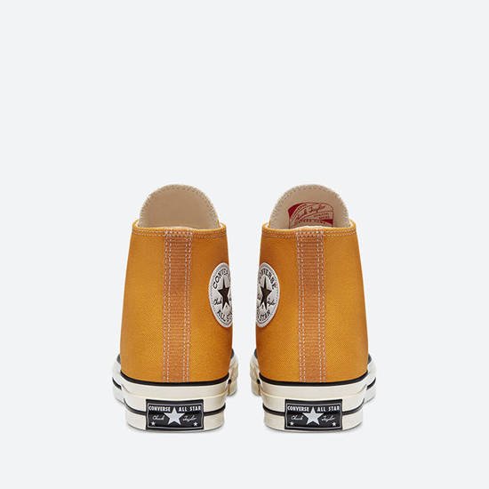 Chuck 70 Classic High Top-162054c