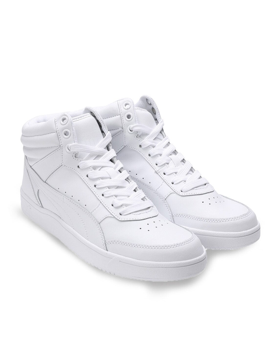 Puma Rebound Street V2 Casual Shoes36371602