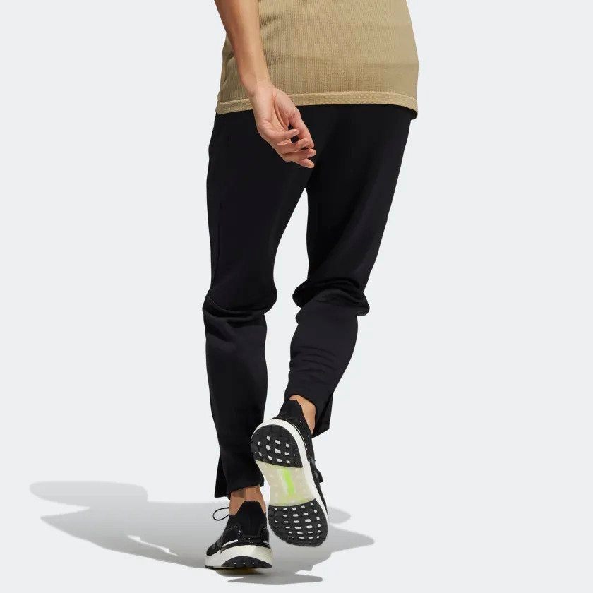 AEROMOTION PANTS-H29174