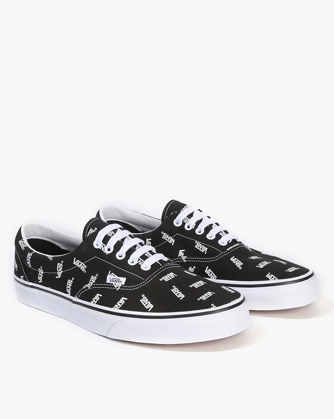 Era Low-Top Lace-Up Sneakers-71002801