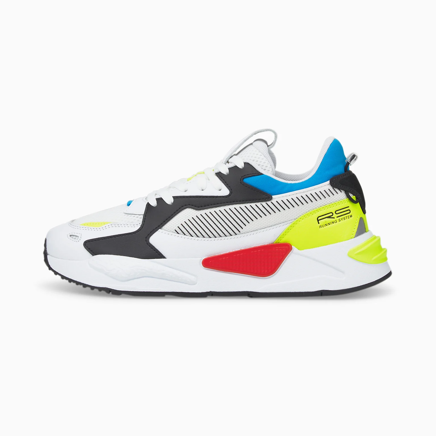 RS-Z Core Trainers-383590 01