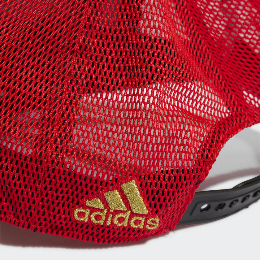 MO SALAH CAP-Hj9842