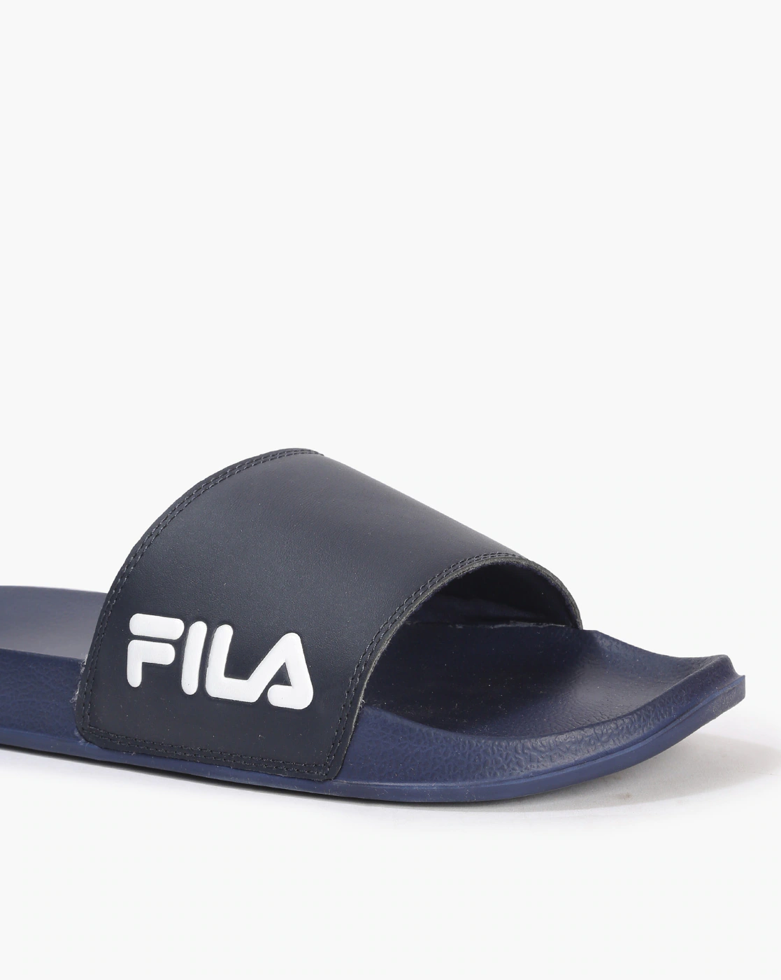 Leggera Plus Slides-11010239