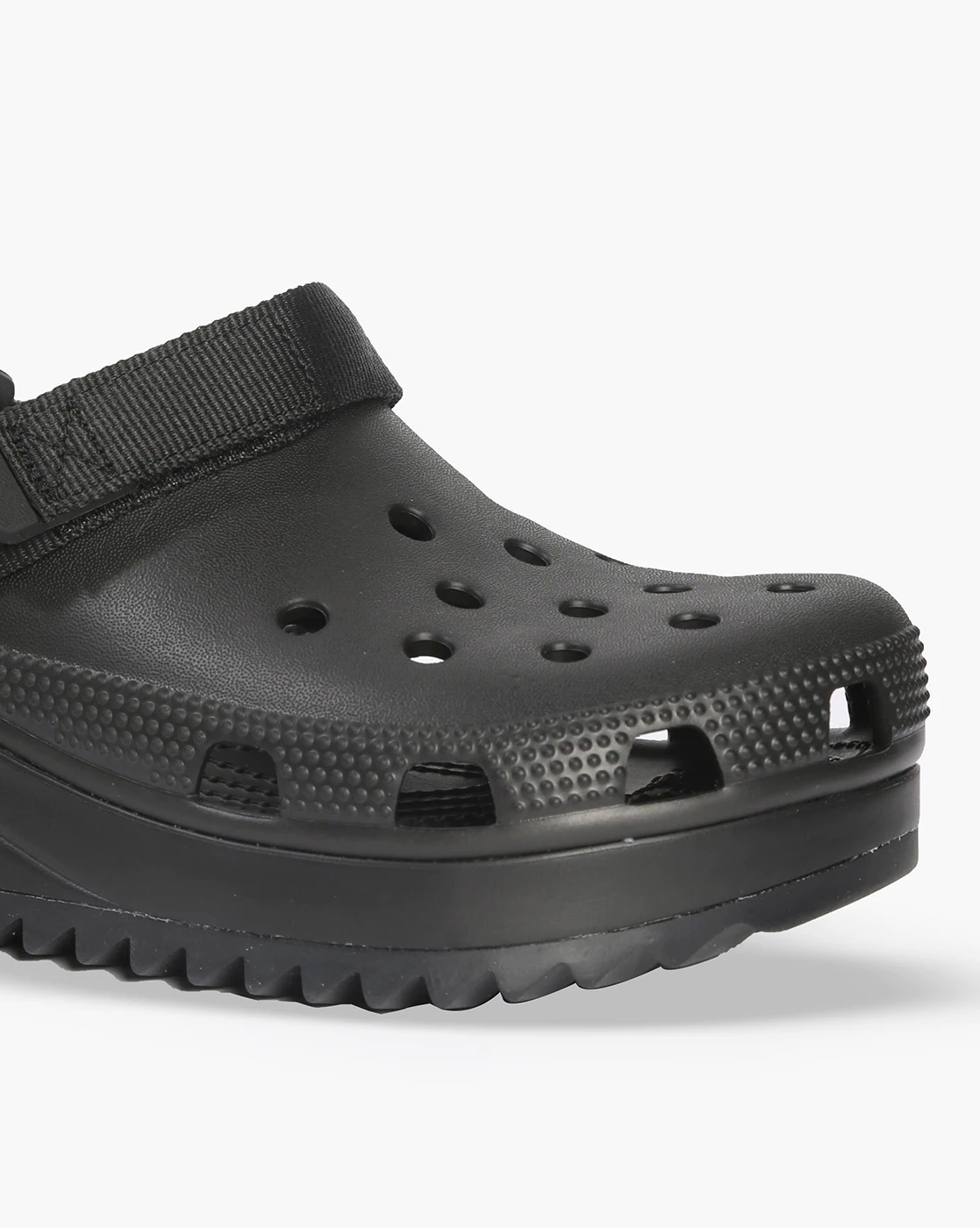 Hiker Slingback Clogs-206772-060