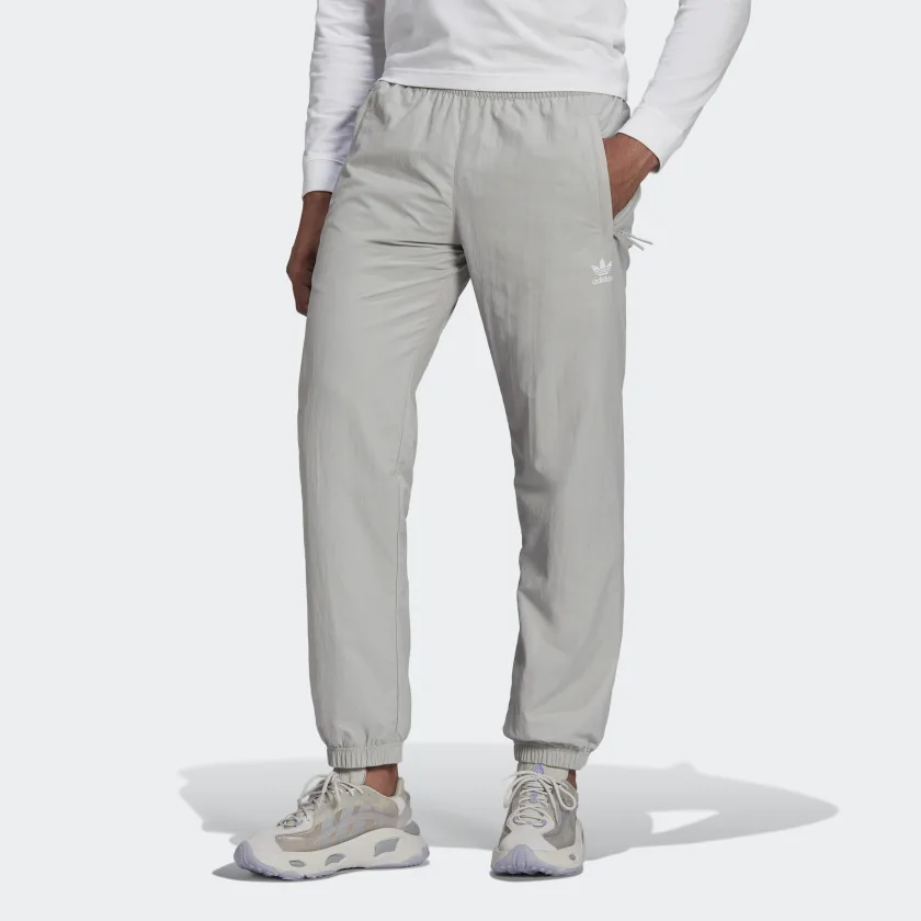 OZTRADAMUS PANTS-Hc7113