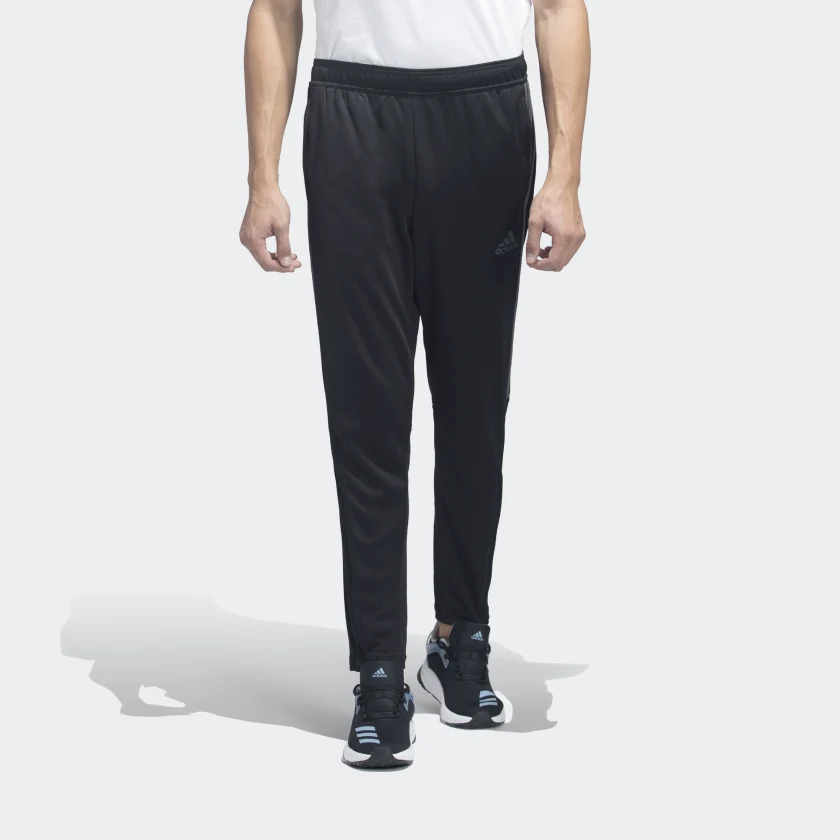 SERENO PANTS-Hg0259