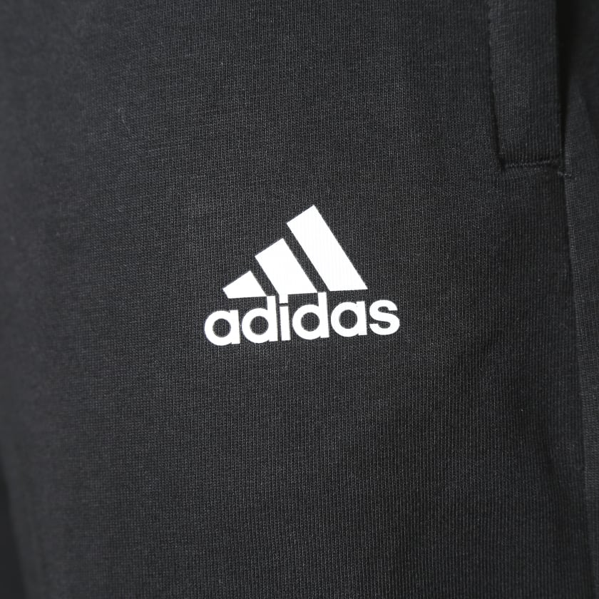 CORE FAV PANTS-Hr3198