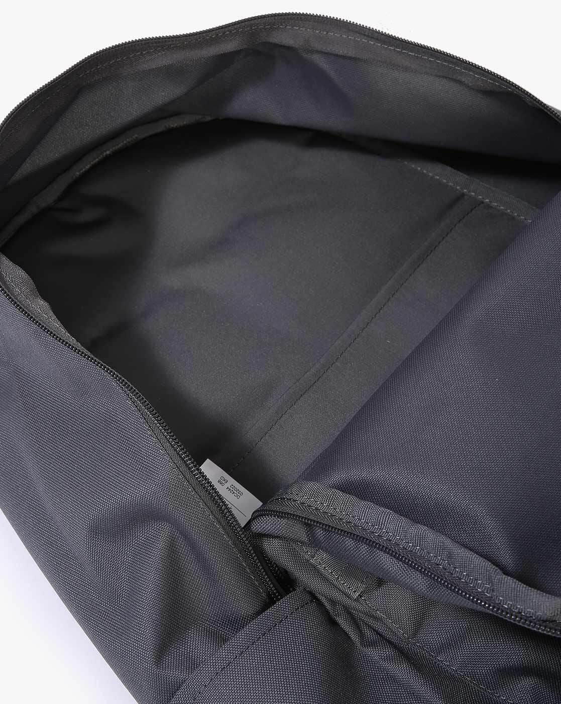 Logo Print Everyday Backpack-Dc4244-068