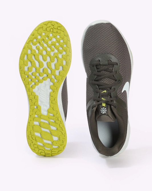 Revolution 6NN Running Shoes-Dc3728 300