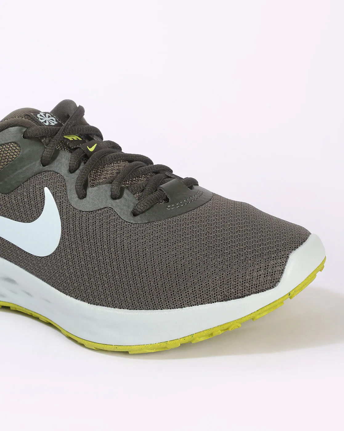 Revolution 6NN Running Shoes-Dc3728 300