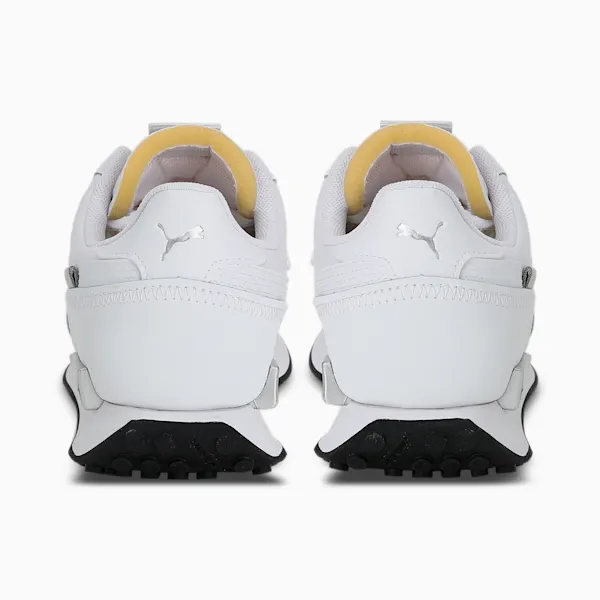 Future Rider Tech Sneakers-387274 01