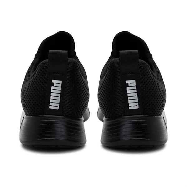 Zod Runner V3 Running Shoes-380815 06