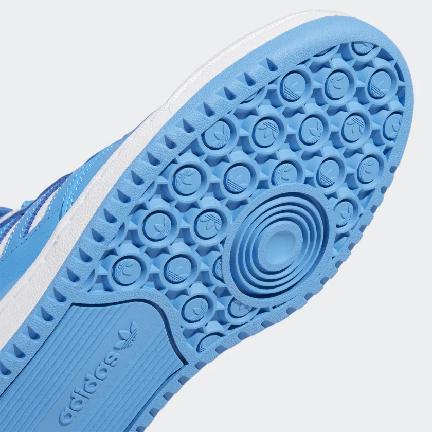 FORUM LOW SHOES-Gx7071